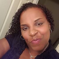 Michelle Carson Photo 37