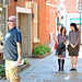 Constance Lane Photo 10