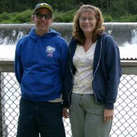 Debra Warren Photo 13