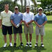 Donald Pittman Photo 10