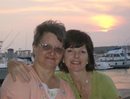 Debra Martin Photo 35