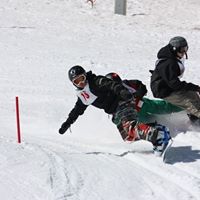 Clayton Cook Photo 21