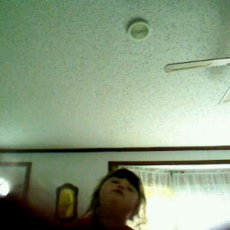 April Shoemaker Photo 26
