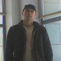 William Doty Photo 30