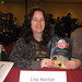 Lisa Morton Photo 7