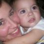 Sue Hamilton Photo 29