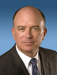 Michael Gardner Photo 1