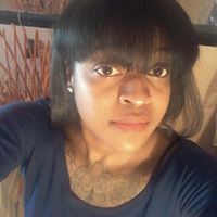 Lakeisha Jones Photo 15