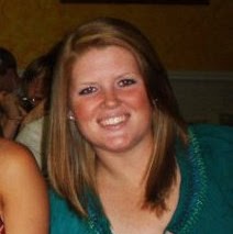 Allison Hartman Photo 33