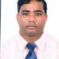 Mohammad Rahmatullah Photo 10
