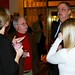 Leroy Watson Photo 26