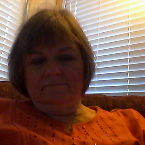 Veda Cook Photo 20