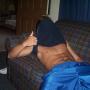 Joey Dotson Photo 20