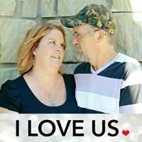 Lori Bates Photo 21