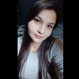 Jackeline Rodriguez Photo 16