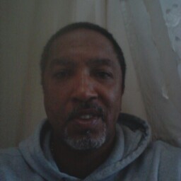 William Parham Photo 16