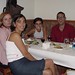 Susana Lopez Photo 40