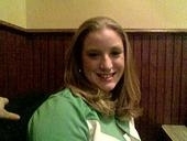 Stephanie Leach Photo 40
