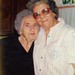 Rose Nigro Photo 8