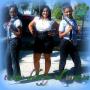 Octavia Simpson Photo 1