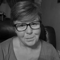 Mary Grogan Photo 28