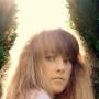 Grace Kerr Photo 24