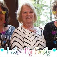 Rita King Photo 45