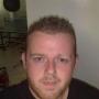 Derek Walter Photo 17