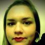 Lydia Myers Photo 24