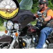 Randy Garrison Photo 25