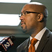 Charles Hicks Photo 32
