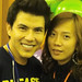 Tuan Huynh Photo 38