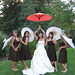 Helen Lam Photo 16