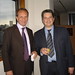 Michele Renaud Photo 12