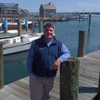 Douglas Dexter Photo 7
