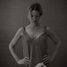 Samantha Shaw Photo 11