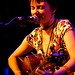 Heather Macleod Photo 36