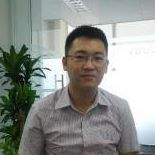 Tom Nguyen Photo 21