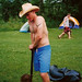 Terry Floyd Photo 16