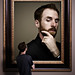 Stephen Frame Photo 20