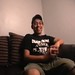 Timmy Young Photo 15