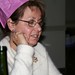 Nancy Gignac Photo 6