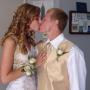 Kirsten Rasmussen Photo 39