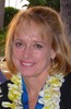 Laurie Roger Photo 12