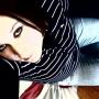 Victoria Matthews Photo 14
