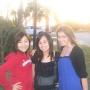 Julie Trinh Photo 22