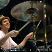 Andy Marsh Photo 42