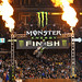 Paul Tedesco Photo 37