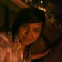 Dora Carrillo Photo 21