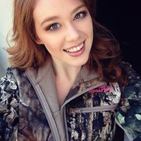 Emily Fox Photo 38
